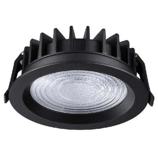 Встраиваемый светильник Novotech FLUO 359847