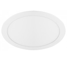 Встраиваемый светильник Feron AL501 28967