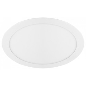 Встраиваемый светильник Feron AL501 28967