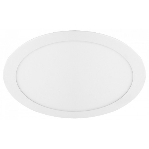 Встраиваемый светильник Feron AL501 28967