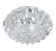 Встраиваемый светильник Lightstar Modo 006870