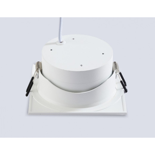 Встраиваемый светильник Ambrella Light TN TN6655