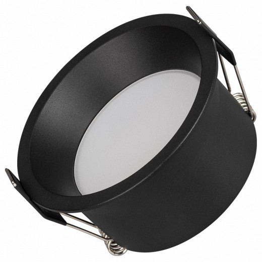 Встраиваемый светильник Arlight BREEZE 035612(1)