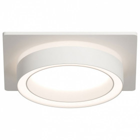 Встраиваемый светильник Apeyron Electrics Ray 16-102