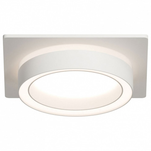 Встраиваемый светильник Apeyron Electrics Ray 16-102