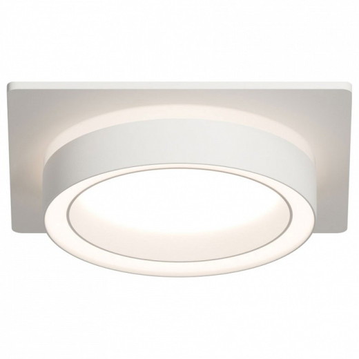 Встраиваемый светильник Apeyron Electrics Ray 16-102