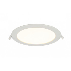 Встраиваемый светильник Globo Polly 12392-18