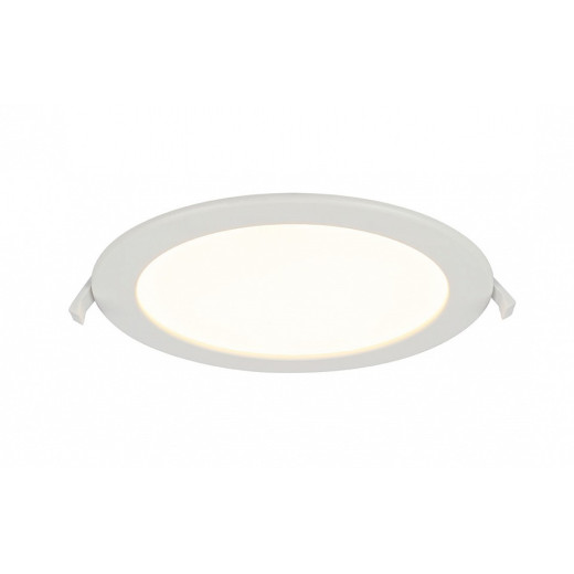 Встраиваемый светильник Globo Polly 12392-18