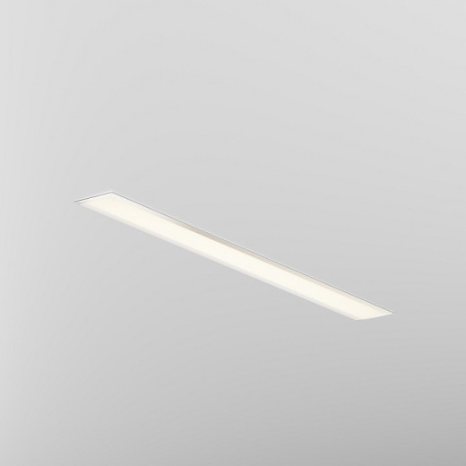 Встраиваемый светильник Maytoni Technical  LL313001