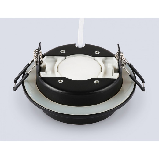 Встраиваемый светильник Ambrella Light TN TN6735