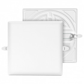 Встраиваемый светильник Apeyron Electrics  06-119