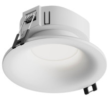 Встраиваемый светильник Hesby Lighting Harstad HSBL_0252