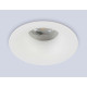Встраиваемый светильник Ambrella Light TS TS51810