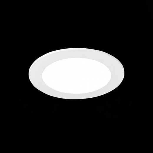 Встраиваемый светильник ST-Luce Litum ST209.538.09