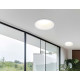 Встраиваемый светильник Ambrella Light TU TU51813