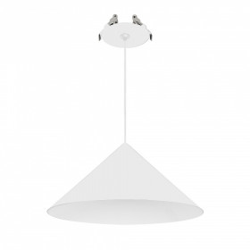 Подвесной светильник Arlight MAKOTO 057210