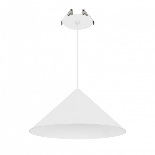 Подвесной светильник Arlight MAKOTO 057210