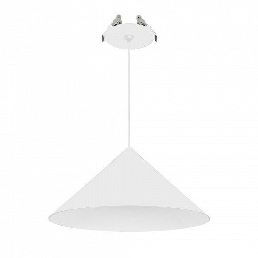 Подвесной светильник Arlight MAKOTO 057210