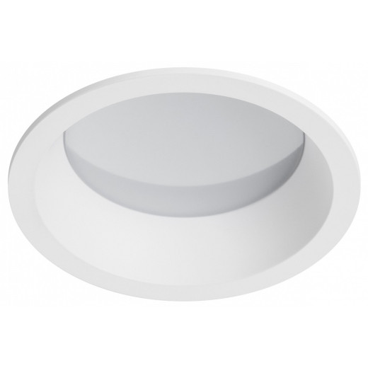 Встраиваемый светильник Lightstar Piano 012906