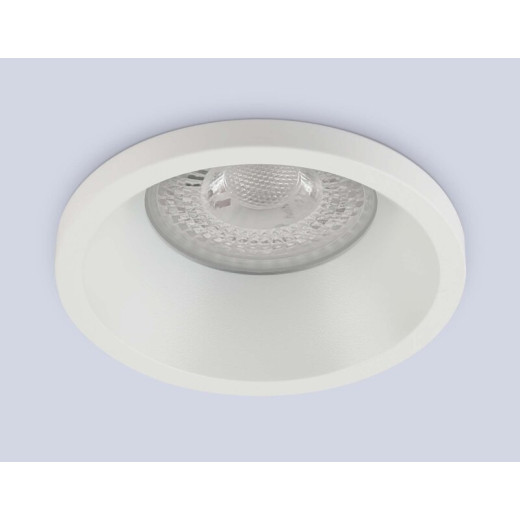 Встраиваемый светильник Ambrella Light TN TN102777