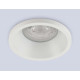Встраиваемый светильник Ambrella Light TN TN102777