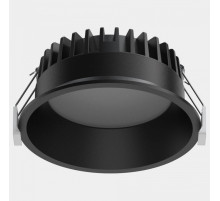 Встраиваемый светильник DesignLed WL-BQ 00-00005646