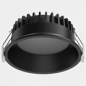 Встраиваемый светильник DesignLed WL-BQ 00-00005646