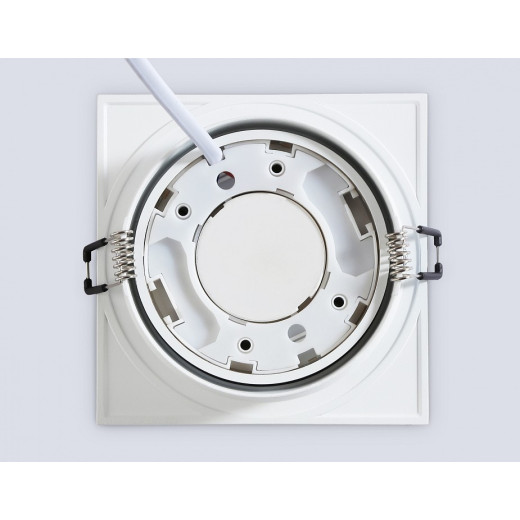 Встраиваемый светильник Ambrella Light TN TN52232