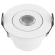 Встраиваемый светильник Arlight LTM 015393(1)