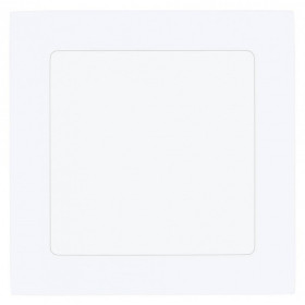 Встраиваемый светильник Eglo Fueva 1 pro 64624