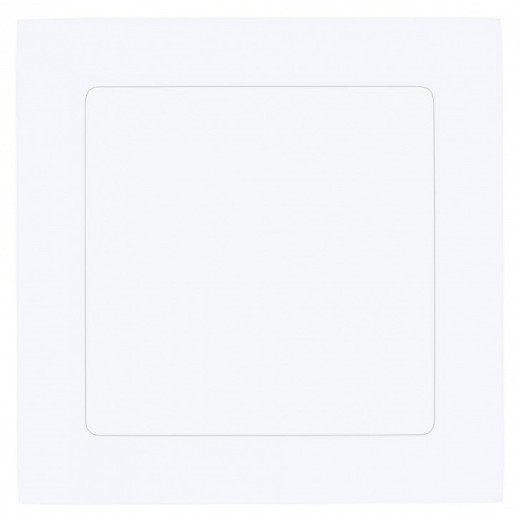 Встраиваемый светильник Eglo Fueva 1 pro 64624