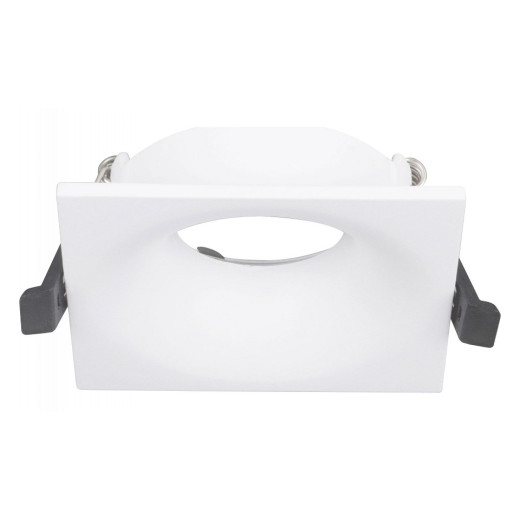 Встраиваемый светильник ST-Luce  ST263.508.01