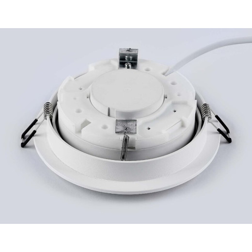 Встраиваемый светильник Ambrella Light TU TU51822