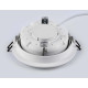 Встраиваемый светильник Ambrella Light TU TU51822