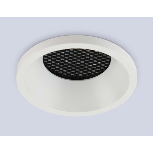 Встраиваемый светильник Ambrella Light TN TN102777