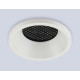 Встраиваемый светильник Ambrella Light TN TN102777