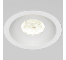 Встраиваемый светильник Elektrostandard Combi a069005