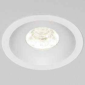 Встраиваемый светильник Elektrostandard Combi a069005