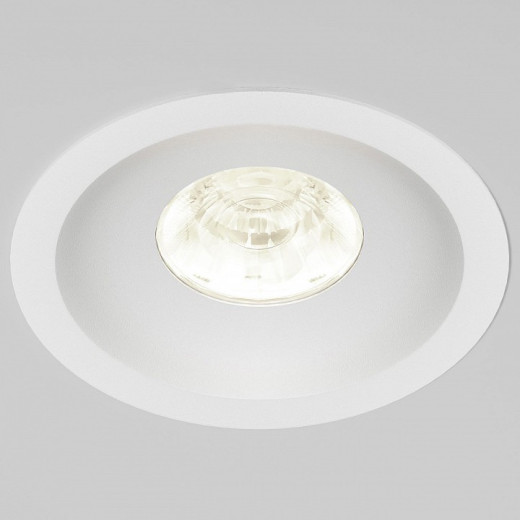 Встраиваемый светильник Elektrostandard Combi a069005