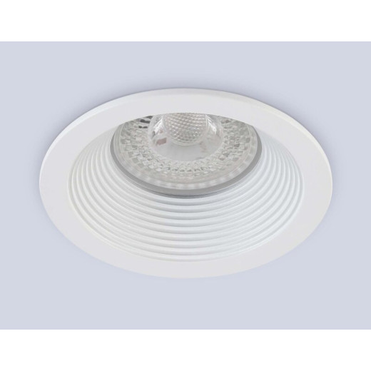 Встраиваемый светильник Ambrella Light TN TN102855