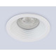 Встраиваемый светильник Ambrella Light TN TN102855
