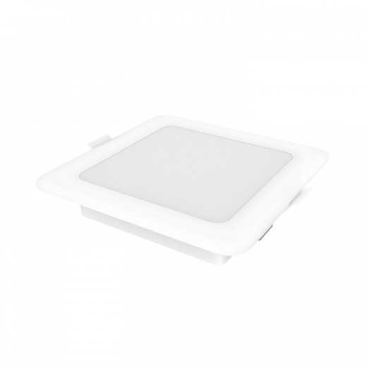 Встраиваемый светильник Gauss Elementary 998420209