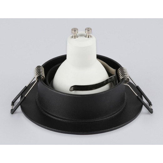 Встраиваемый светильник Ambrella Light TN TN102742