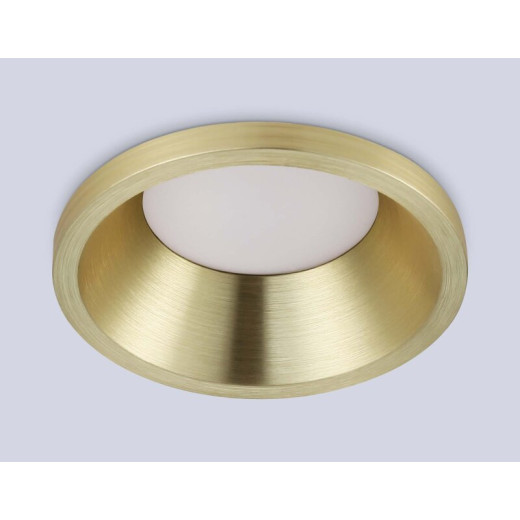 Встраиваемый светильник Ambrella Light TN TN102779