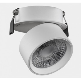 Встраиваемый светильник Lumker RINK 00-00014410