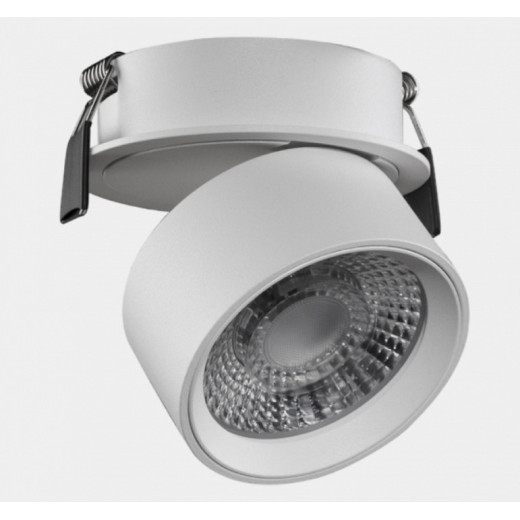 Встраиваемый светильник Lumker RINK 00-00014410