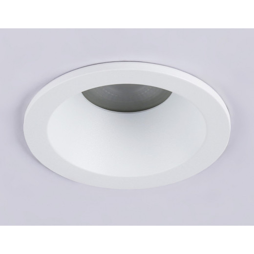 Встраиваемый светильник Ambrella Light TECHNO SPOT TN1187