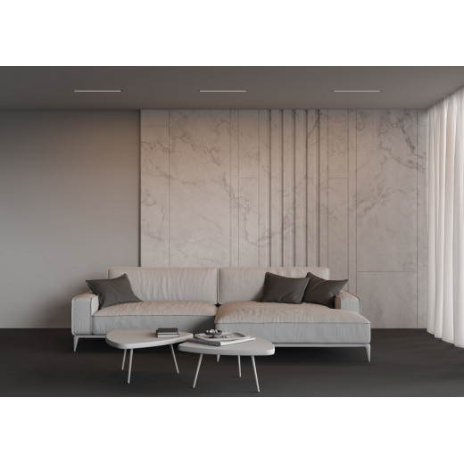 Встраиваемый светильник Maytoni Technical  LL313009