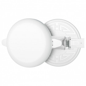 Встраиваемый светильник Apeyron Electrics  06-102