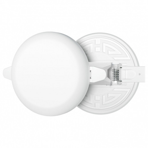 Встраиваемый светильник Apeyron Electrics  06-102